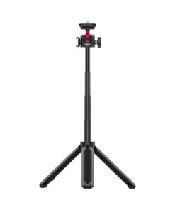 Ulanzi MT-16 Extendable Tripod - 4