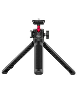 Ulanzi MT-16 Extendable Tripod - 5