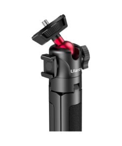 Ulanzi MT-16 Extendable Tripod - 6