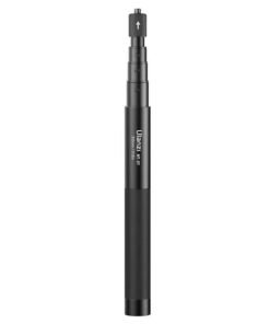 Ulanzi MT-57 Invisible Selfie Stick (81cm) - 2