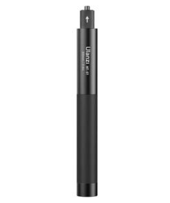 Ulanzi MT-57 Invisible Selfie Stick (81cm)