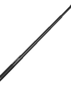 Ulanzi MT-57 Invisible Selfie Stick (81cm) - 3