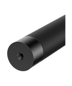 Ulanzi MT-58 Invisible Stick (120cm) - 2