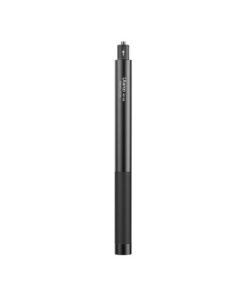Ulanzi MT-58 Invisible Stick (120cm)
