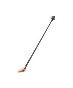Ulanzi MT-58 Invisible Stick (120cm) - 3