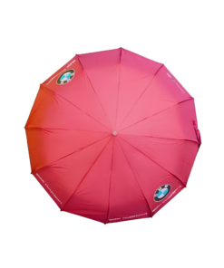 BMW Umbrella Auto Open And Close (12 Rib) - 8