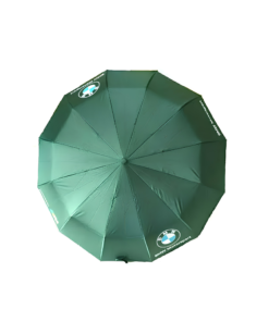 BMW Umbrella Auto Open And Close (12 Rib) - 6