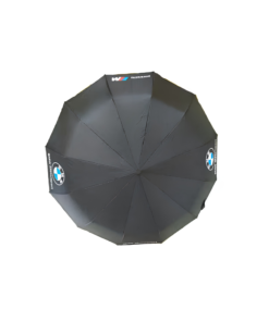 BMW Umbrella Auto Open And Close (12 Rib) - 5