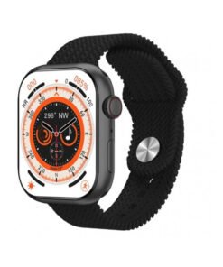 V10 Pro Max Sport AMOLED Smartwatch