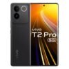 Vivo T2 Pro 5G