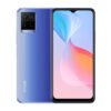 Vivo Y21 - 4GB/64GB Official