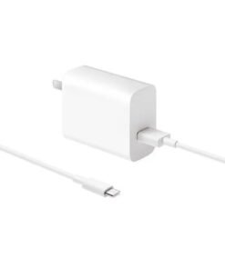 Vivo iQOO 66W flash Charger