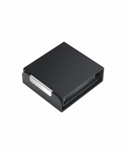 WiWU WI-W001 Foldable 15W 3 IN 1 Wireless Charger - 4