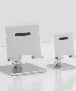 WiWU ZM305 Desktop Tablet Stand For Tablet - 3