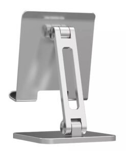WiWU ZM305 Desktop Tablet Stand For Tablet - 2