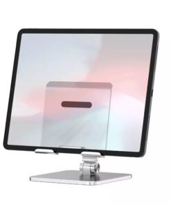WiWU ZM305 Desktop Tablet Stand For Tablet