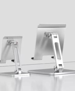 WiWU ZM305 Desktop Tablet Stand For Tablet - 4