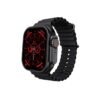 W&O X9 Call 4G Android Smart Watch