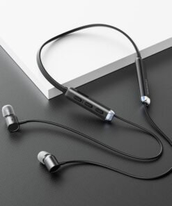 Wavefun Flex 3 Neckband Bluetooth Headphones - 2