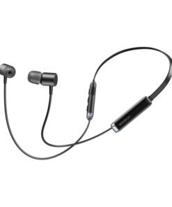 Wavefun Flex 3 Neckband Bluetooth Headphones