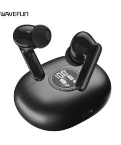 Wavefun Star 2 ANC Bluetooth Earbuds - 2