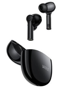 Wavefun Star Wireless Earbuds - 3