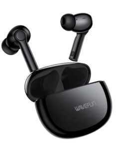 Wavefun Star Wireless Earbuds