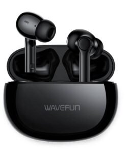 Wavefun Star Wireless Earbuds - 2