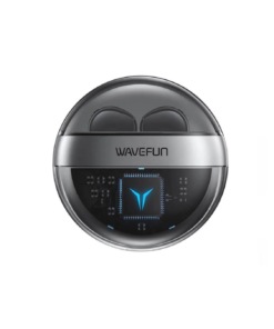 Wavefun T200 Wireless Gaming Earbuds - 2
