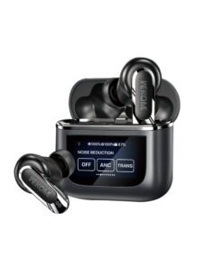Wekome Beluga S9 TWS Noise-canceling Earbuds