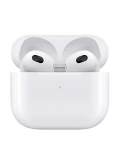 WiWU Airbuds 3 Quick Charging Bluetooth Earbuds