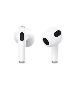 WiWU Airbuds 3 Quick Charging Bluetooth Earbuds - 3