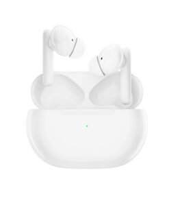 WiWU Airbuds ANC TWS08 Noise Cancelling Earbuds