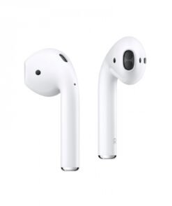 WiWU Airbuds Light Sensor True Wireless Stereo Earbuds - 3