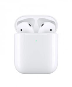 WiWU Airbuds Light Sensor True Wireless Stereo Earbuds