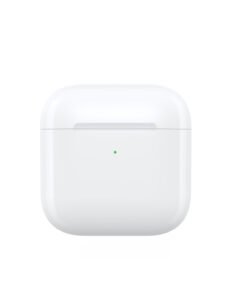 WiWU Airbuds Lite True Wireless Stereo Earbuds - 2