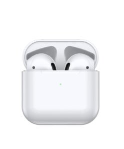 WiWU Airbuds Lite True Wireless Stereo Earbuds - 3