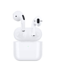 WiWU Airbuds Lite True Wireless Stereo Earbuds