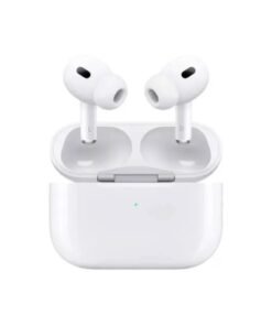 WiWU Airbuds Pro 2 ANC Earbuds