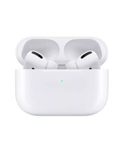 WiWU Airbuds Pro SE True Wireless Stereo Earbuds