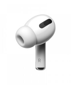 WiWU Airbuds Pro True Wireless Earbuds - 3