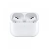 WiWU Airbuds Pro True Wireless Earbuds