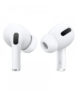 WiWU Airbuds Pro True Wireless Earbuds - 2