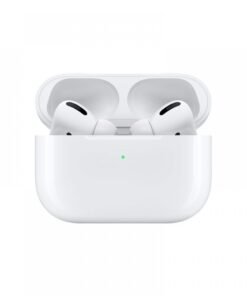 WiWU Airbuds Pro True Wireless Earbuds