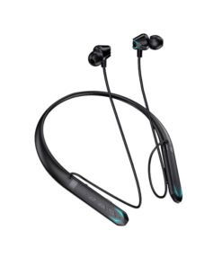 WiWU Cobra 2 Low Latency Wired Sports Waterproof Earbuds - 2