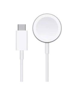 WiWU M9 Wireless Magnetic Charger