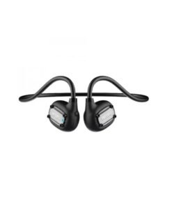 WiWU Marathon SE Air Conduction Wireless Sport Earphones - 2