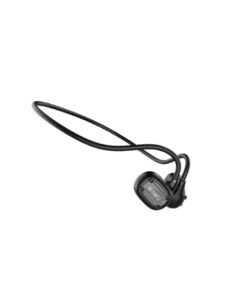 WiWU Marathon SE Air Conduction Wireless Sport Earphones - 3