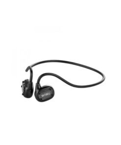 WiWU Marathon SE Air Conduction Wireless Sport Earphones