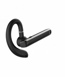WiWU Shuttle Wireless Headset 5.0 BT Earphones - 2